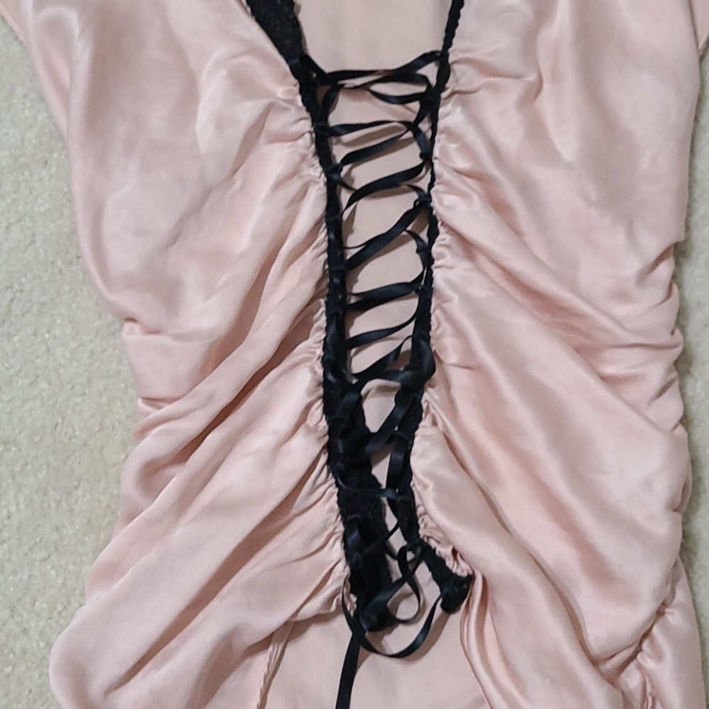 Blouse - Picture 2 of 6